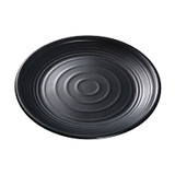 Melamine Platters and Trays