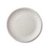 Paper Dinnerware