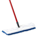 Mops
