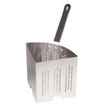 Pasta Cookers