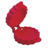 Food Molds and Ring Molds