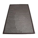 Commercial Floor Mats