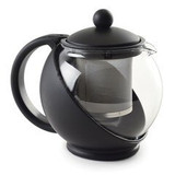 Teapots