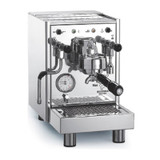 Coffee Equipment