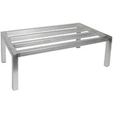 Dunnage Racks
