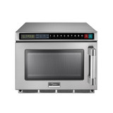 Commercial Microwaves
