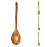 Cooking Spoons