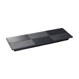 Melamine Plates