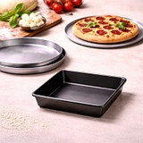 Pizza Pans