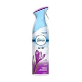 Deodorizers, Air Fresheners & Dispensers