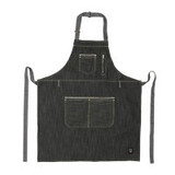 Aprons