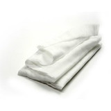 Cheesecloths
