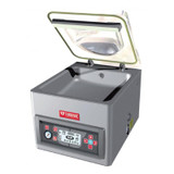 Food Packaging Equipment