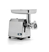 Commercial Grinders & Graters