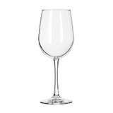 Plastic Beverageware