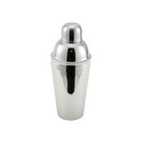 Cocktail Shakers
