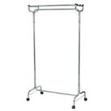 Coat Racks