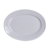 China Platters and Trays