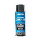 Food Grade Lubricants and Food Safe Lubricants