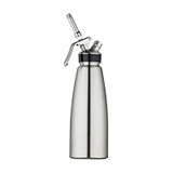 Cream Whippers, Dispensers, and Chargers