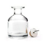 Bitter & Dash Bottles