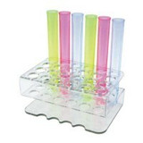 Shooter Tubes