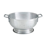 Colanders