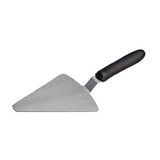 Pie Servers