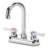 Kitchen Faucets
