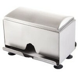 Straw Holders & Dispensers