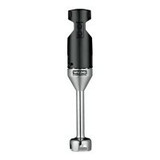 Commercial Immersion Blenders
