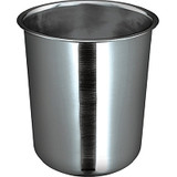 Bain Marie Pots and Vegetable Insets