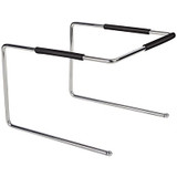 Pizza Stands & Racks