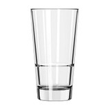 Specialty Glasses