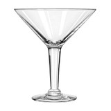 Cocktail Glasses