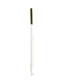 Straws and Stirrers