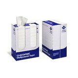 Foodservice Towels and Wipers