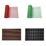 Bar Mats and Shelf Liners