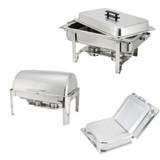 Chafers