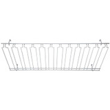 Hanging Bar Glass Racks