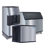 Ice Machine