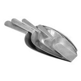Kitchen Scoops