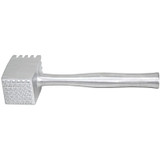 Meat Tenderizers and Marinators