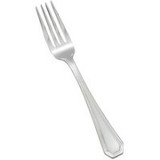 Forks