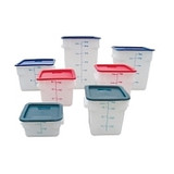 Food Storage Containers