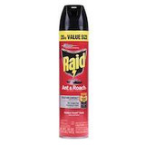 Pest Control Supplies