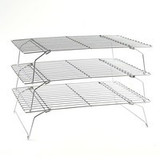 Cooling Racks