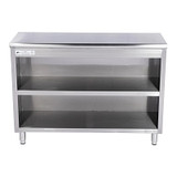 Dish Cabinets