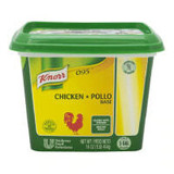 Soups, Stocks & Broths
