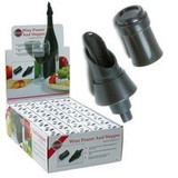 Bottle Service Supplies